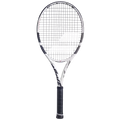 Babolat Pure Drive Wimbledon 2026 Gen11 Unstrung