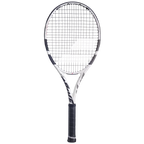 Babolat Pure Drive Wimbledon 2026 Gen11 Unstrung