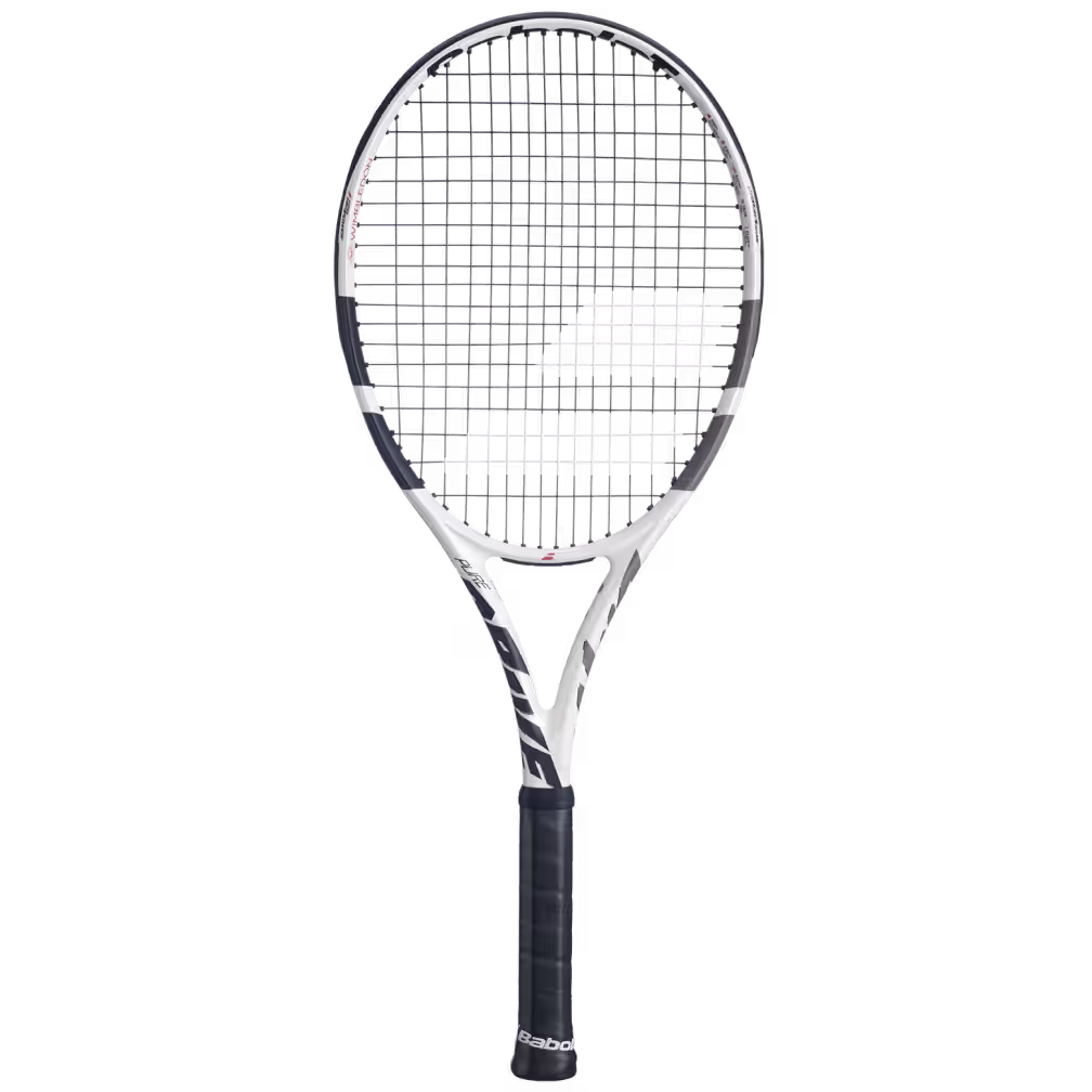 Babolat Pure Drive Wimbledon 2026 Gen11 Unstrung