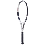 Babolat Pure Drive Wimbledon 2026 Gen11 Unstrung