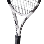 Babolat Pure Drive Wimbledon 2026 Gen11 Unstrung