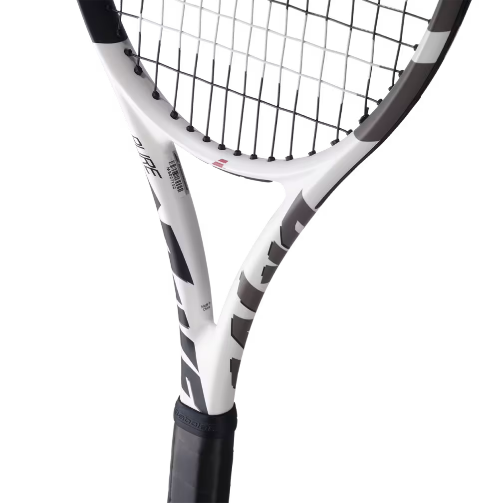 Babolat Pure Drive Wimbledon 2026 Gen11 Unstrung