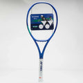 Yonex Ezone 98 Tour 2025 Blast Blue