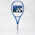 Yonex Ezone 98+ 2025 Blast Blue