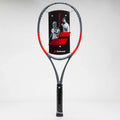 Babolat Pure Strike 98 16x19 Gen4 2024 Carbon Grey