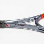 Babolat Pure Strike 98 16x19 Gen4 2024 Carbon Grey