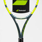 Babolat Pure Aero 98 2026 Gen9