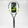 Babolat Pure Aero 2026 Gen9