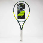 Babolat Pure Aero Lite 2026 Gen9