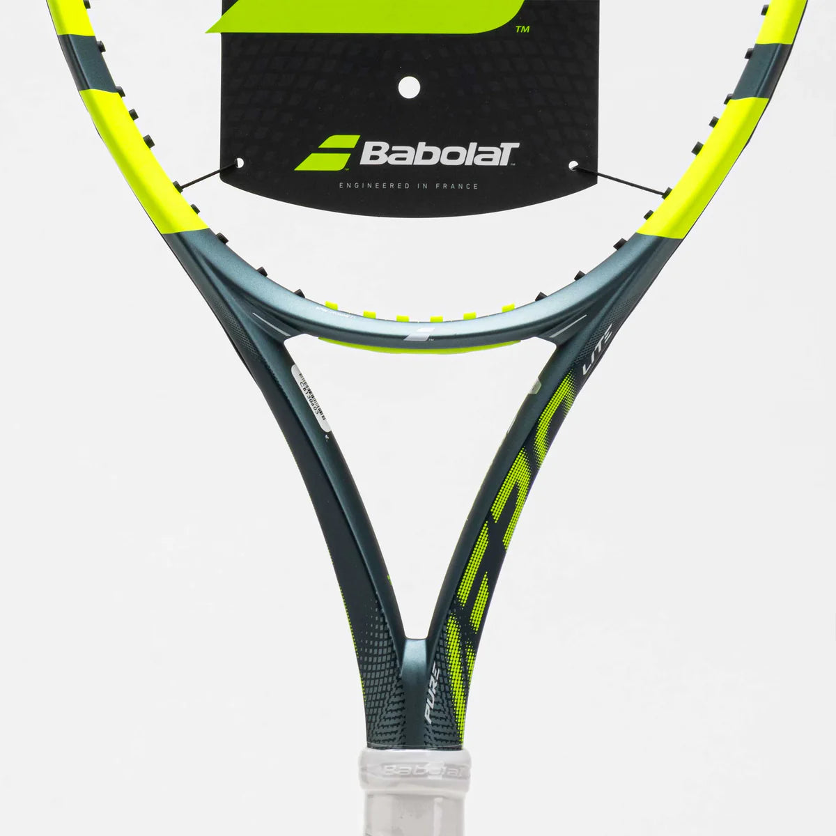 Babolat Pure Aero Lite 2026 Gen9
