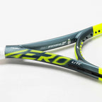 Babolat Pure Aero Lite 2026 Gen9