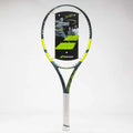 Babolat Pure Aero S Lite 2026 Gen9