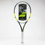 Babolat Pure Aero S Lite 2026 Gen9