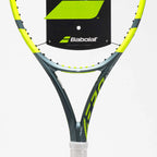 Babolat Pure Aero S Lite 2026 Gen9