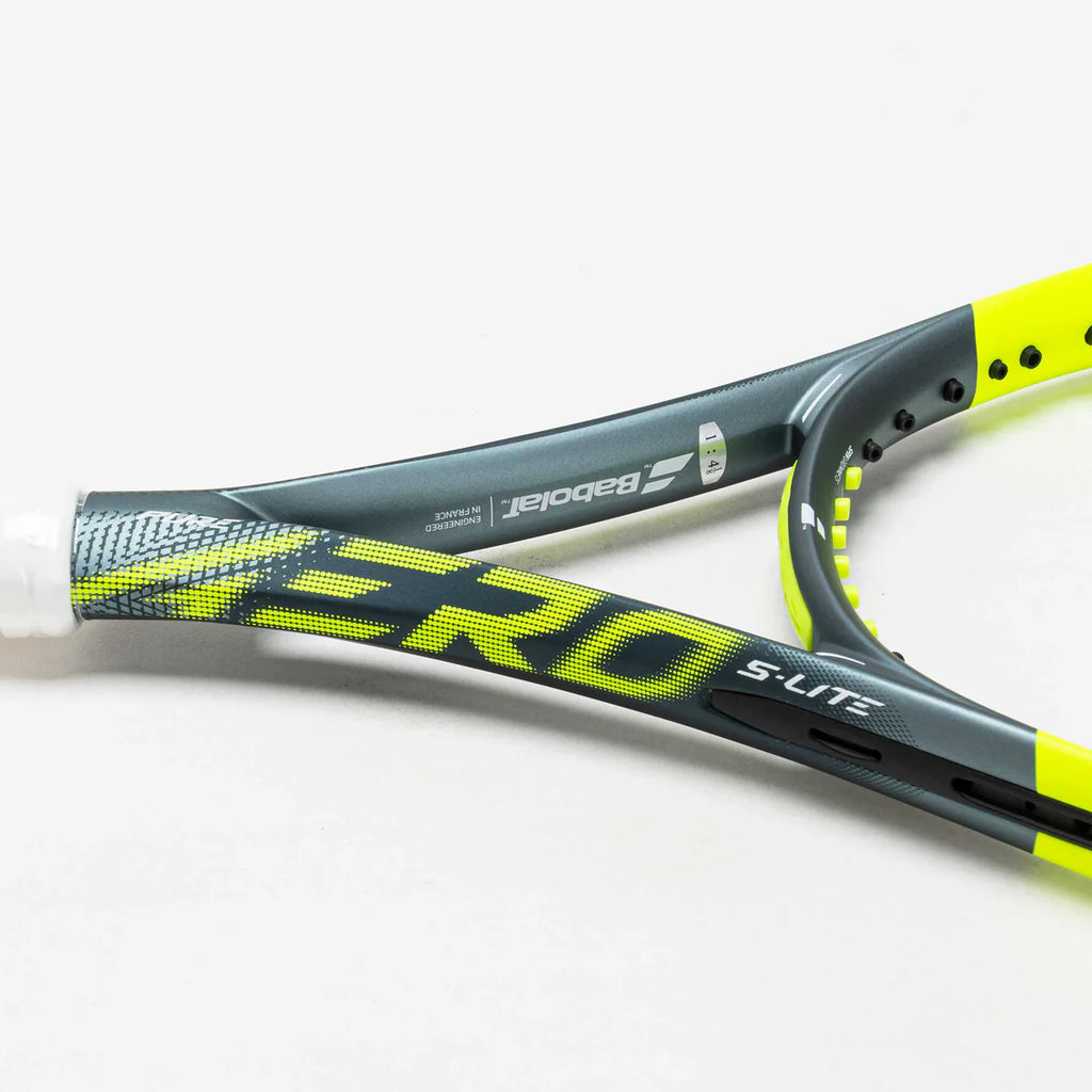Babolat Pure Aero S Lite 2026 Gen9