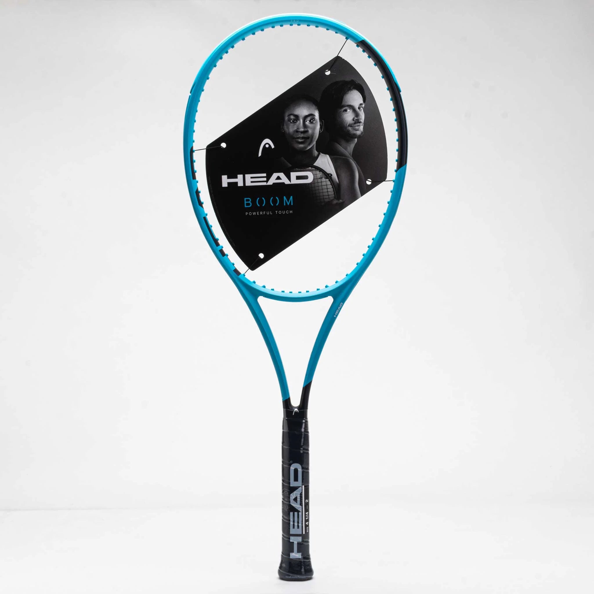 HEAD Boom MP 2026