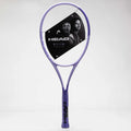 HEAD Boom MP 2026 Purple