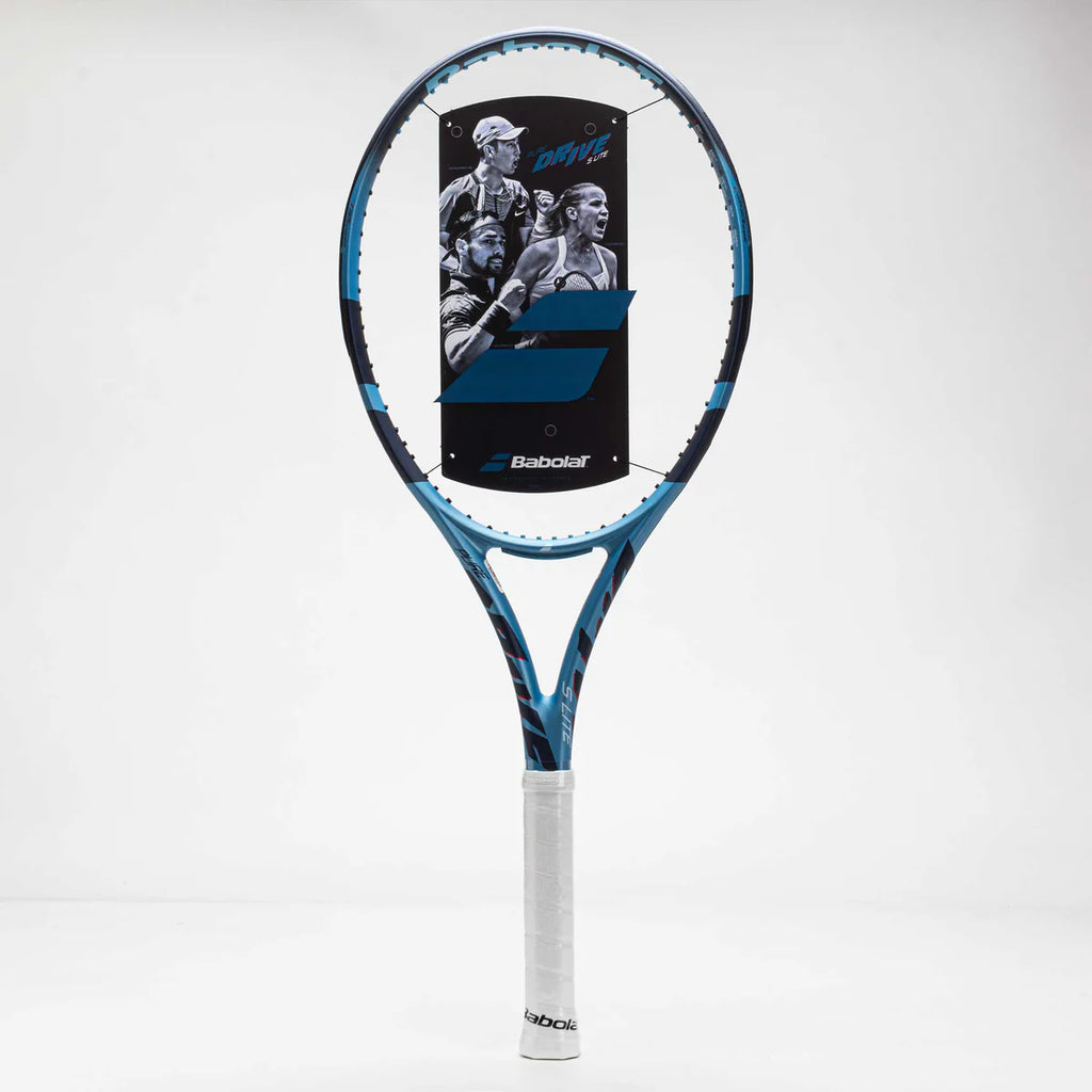 Babolat Pure Drive S Lite 2025 Gen11