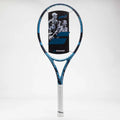 Babolat Pure Drive S Lite 2025 Gen11