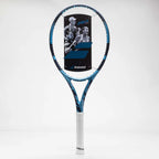 Babolat Pure Drive S Lite 2025 Gen11