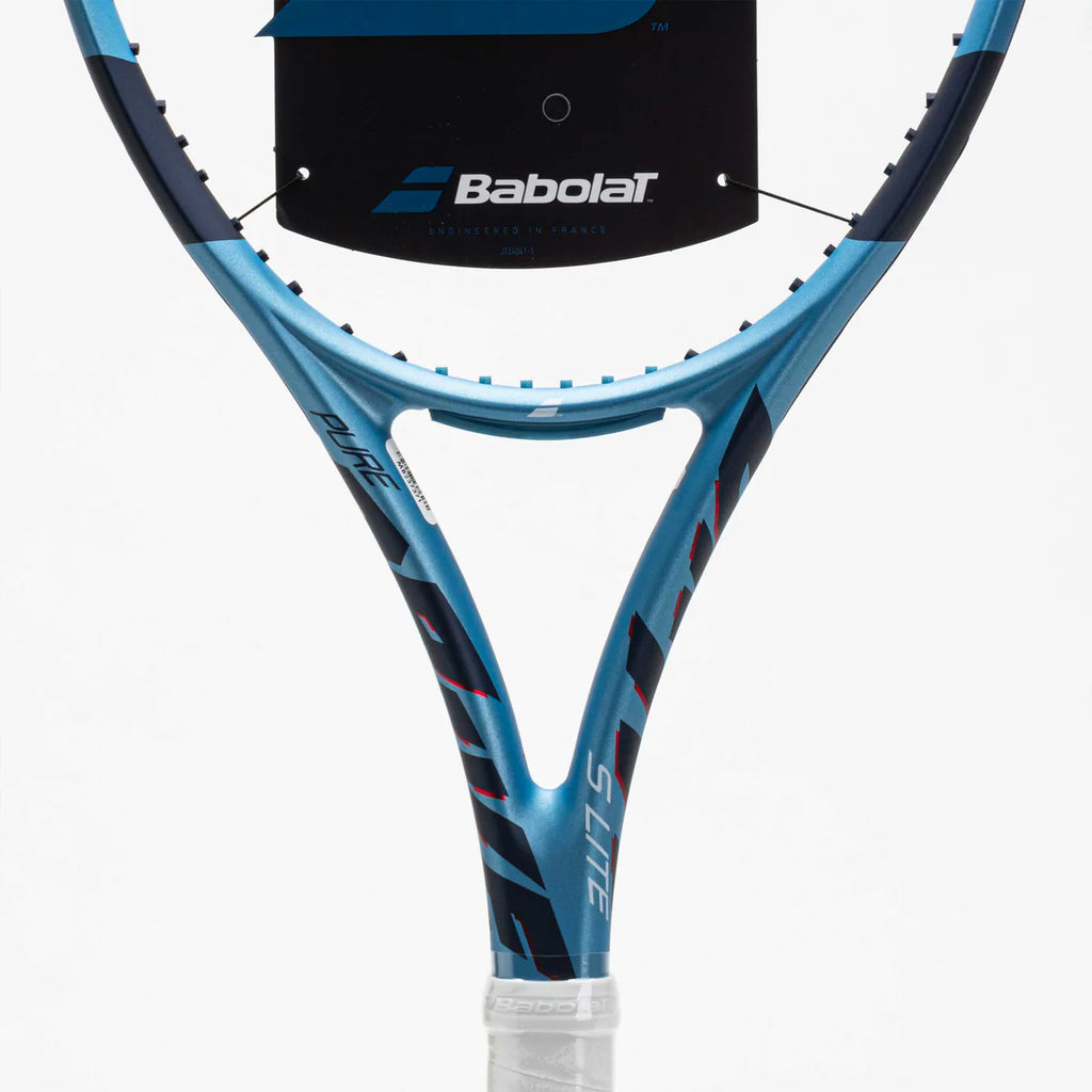 Babolat Pure Drive S Lite 2025 Gen11