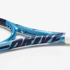 Babolat Pure Drive S Lite 2025 Gen11