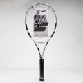 Babolat Pure Drive Wimbledon 2026