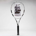 Babolat Pure Drive Wimbledon 2026