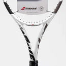Babolat Pure Drive Wimbledon 2026