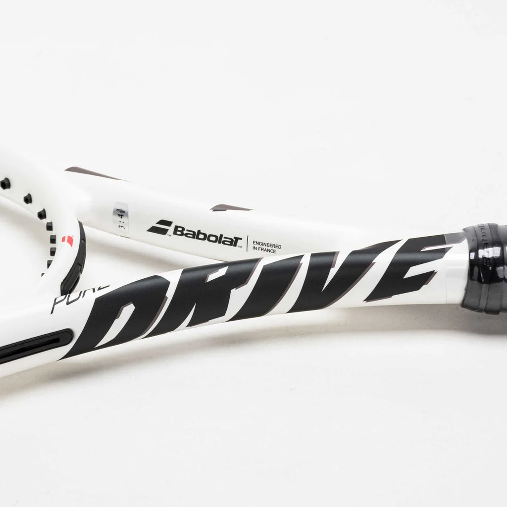 Babolat Pure Drive Wimbledon 2026