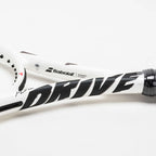 Babolat Pure Drive Wimbledon 2026
