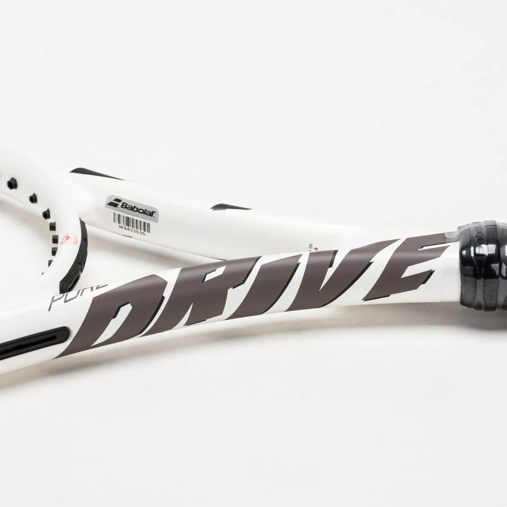 Babolat Pure Drive Wimbledon 2026