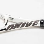 Babolat Pure Drive Wimbledon 2026
