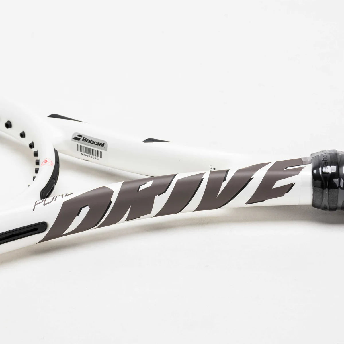 Babolat Pure Drive Wimbledon 2026