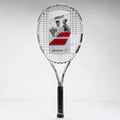 Babolat Boost Wimbledon 2026