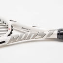 Babolat Boost Wimbledon 2026