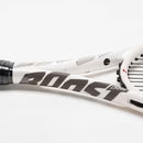 Babolat Boost Wimbledon 2026