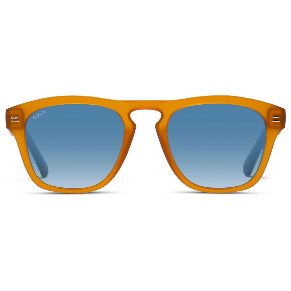 WMP Eyewear 'Dash' - WearMe Pro Polarized Men's