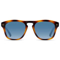 WMP Eyewear 'Dash' - WearMe Pro Polarized Men's