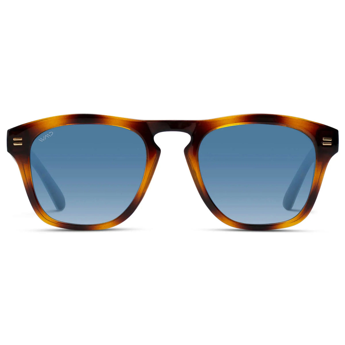 WMP Eyewear 'Dash' - WearMe Pro Polarized Men's