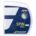 Babolat RPM Rough String Set