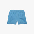 Spence SpenceTec Short 5.0