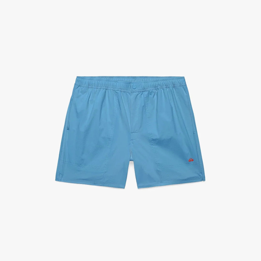 Spence SpenceTec Short 5.0