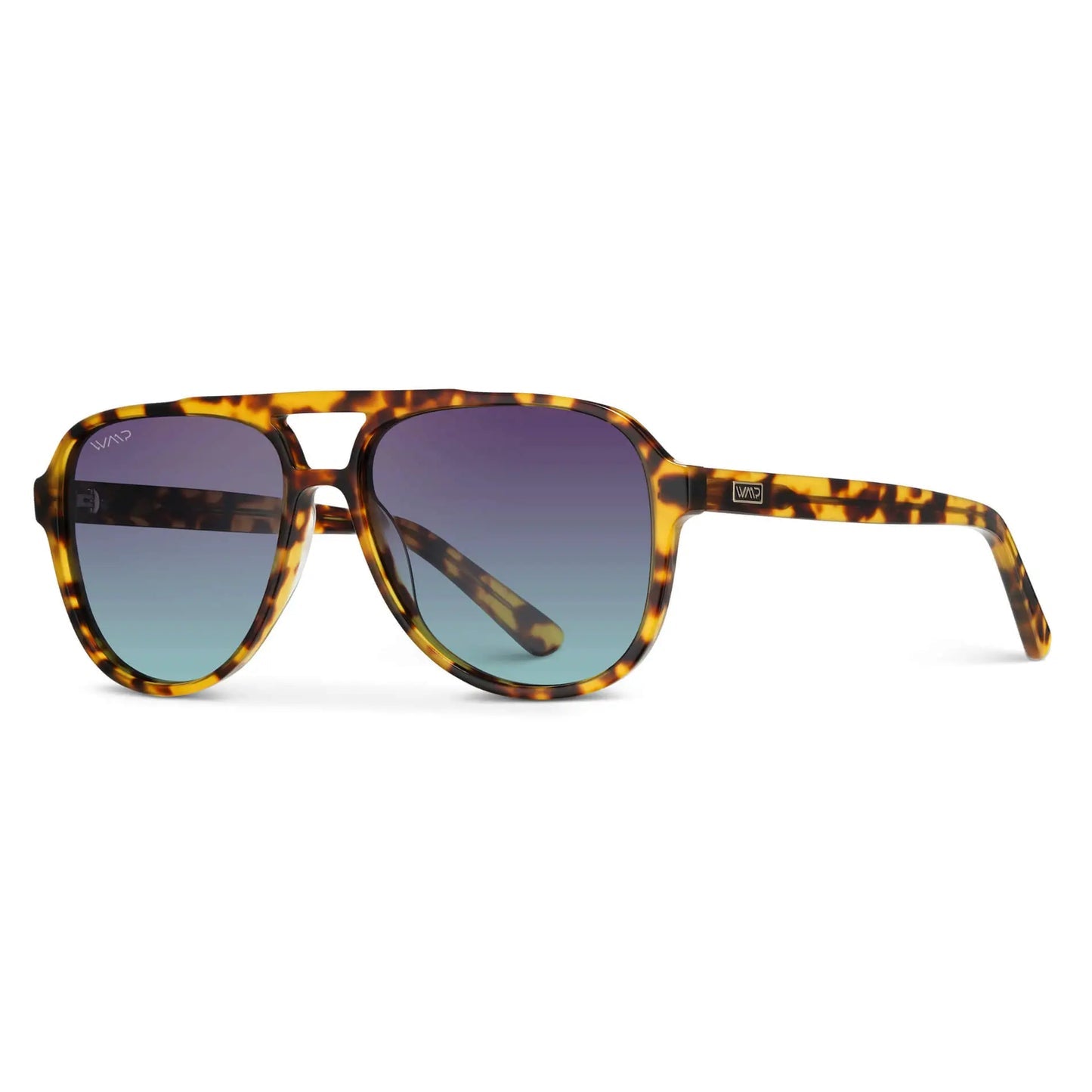 WMP Eyewear 'Indie' - Women's