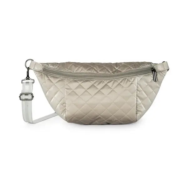 Haute Shore Emily Beam Sling Bag