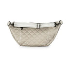 Haute Shore Emily Beam Sling Bag