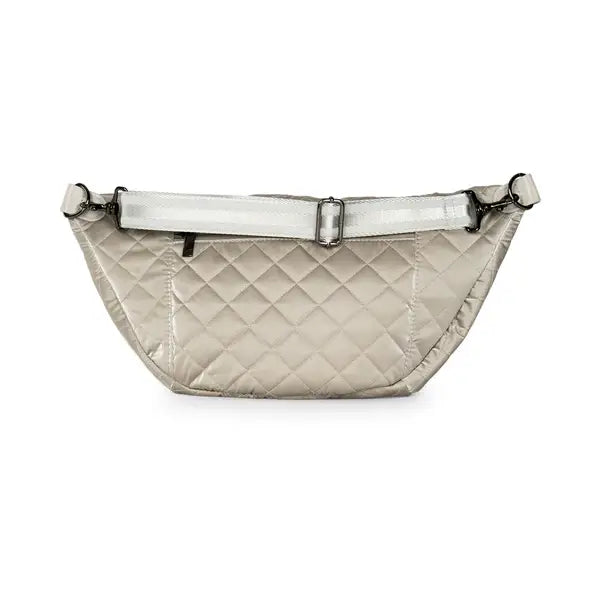 Haute Shore Emily Beam Sling Bag