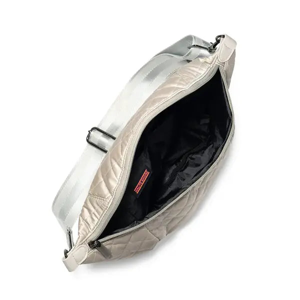 Haute Shore Emily Beam Sling Bag