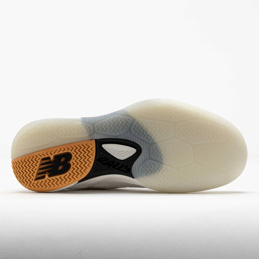 New Balance Fresh Foam X CT Rally v2 Women'sTennis Shoes