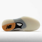 New Balance Fresh Foam X CT Rally v2 Women'sTennis Shoes